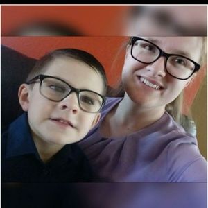 Meet your Posher, Annie